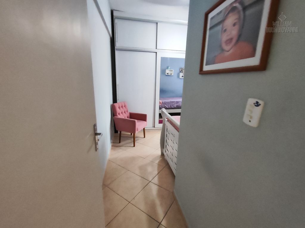 Apartamento, 3 quartos, 116 m² - Foto 48