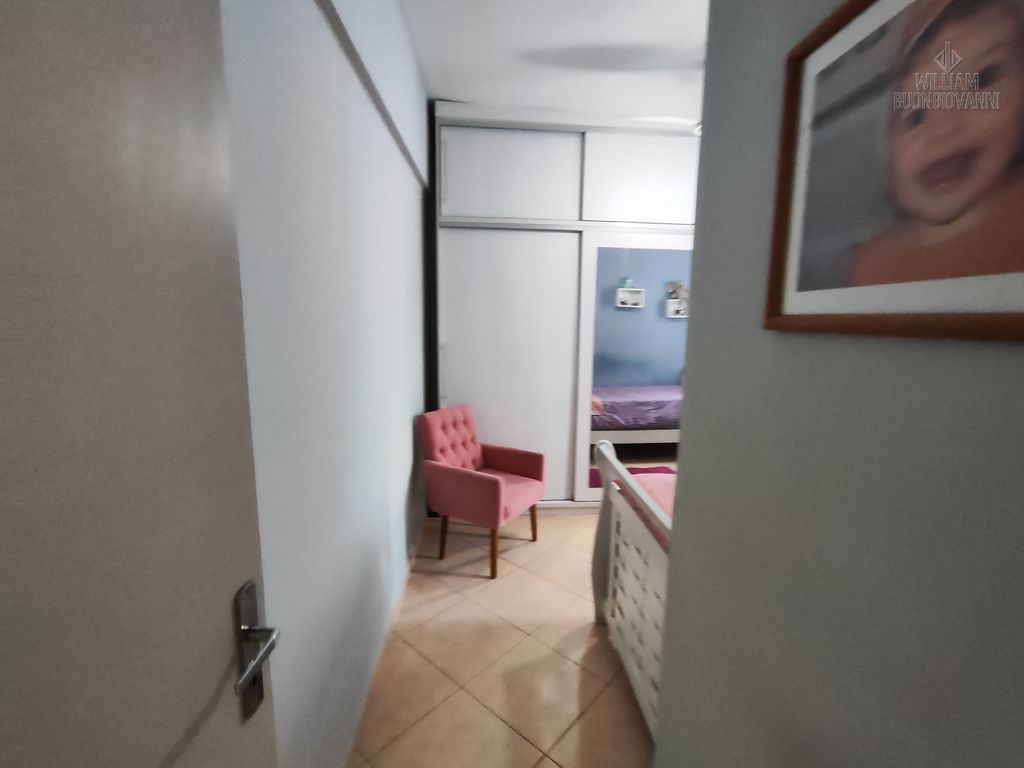 Apartamento, 3 quartos, 116 m² - Foto 49