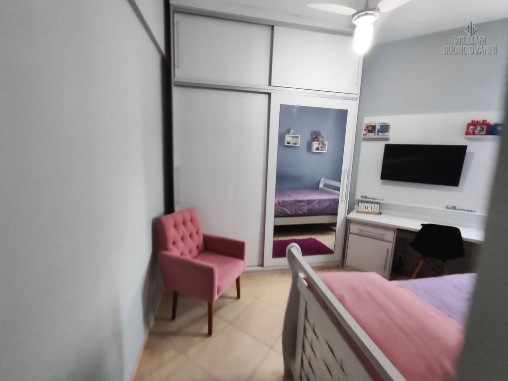 Apartamento, 3 quartos, 116 m² - Foto 28