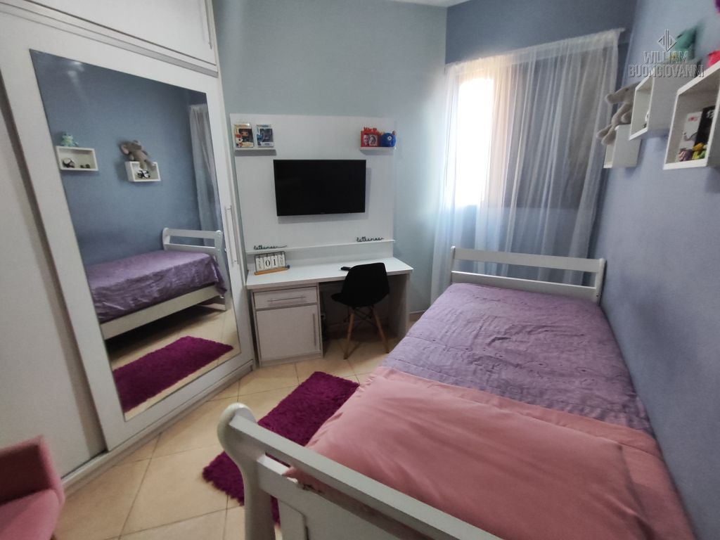 Apartamento, 3 quartos, 116 m² - Foto 30