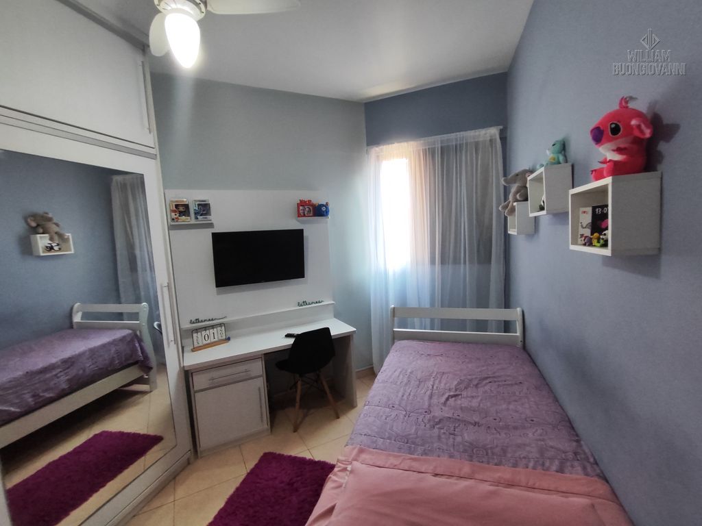 Apartamento, 3 quartos, 116 m² - Foto 29