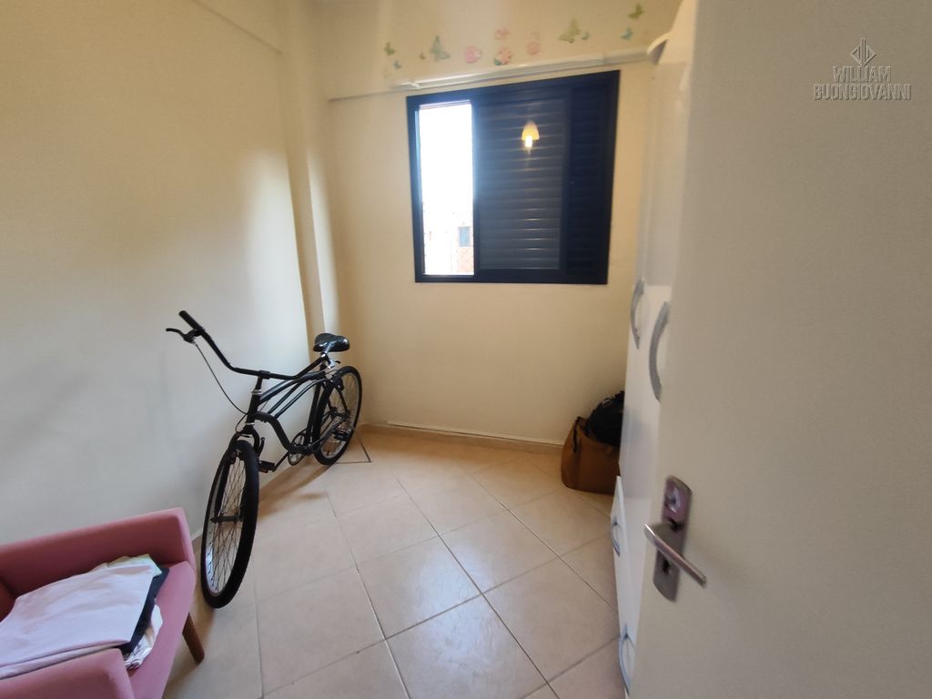 Apartamento, 3 quartos, 116 m² - Foto 31