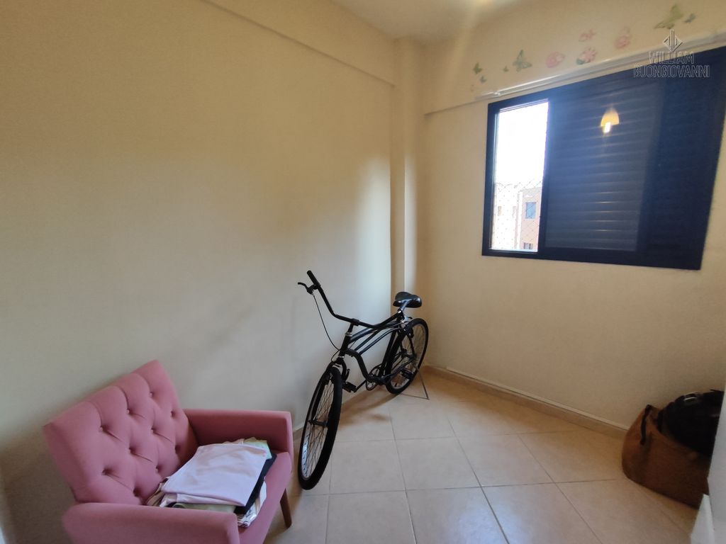 Apartamento, 3 quartos, 116 m² - Foto 32