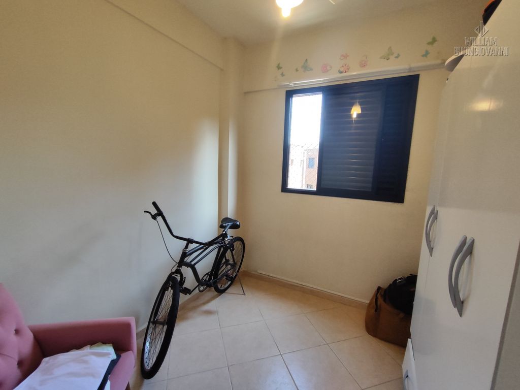 Apartamento, 3 quartos, 116 m² - Foto 33