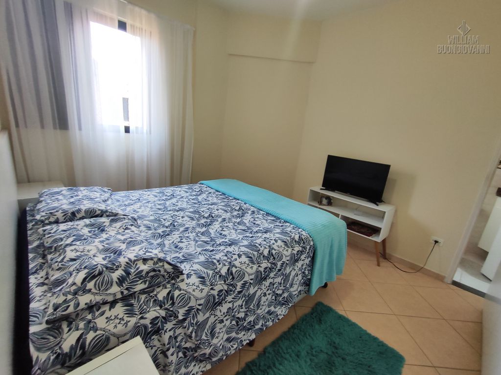 Apartamento, 3 quartos, 116 m² - Foto 58
