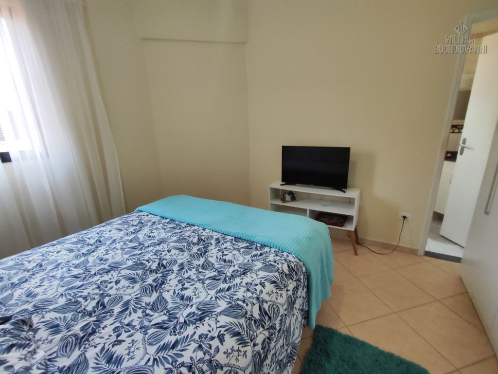 Apartamento, 3 quartos, 116 m² - Foto 57