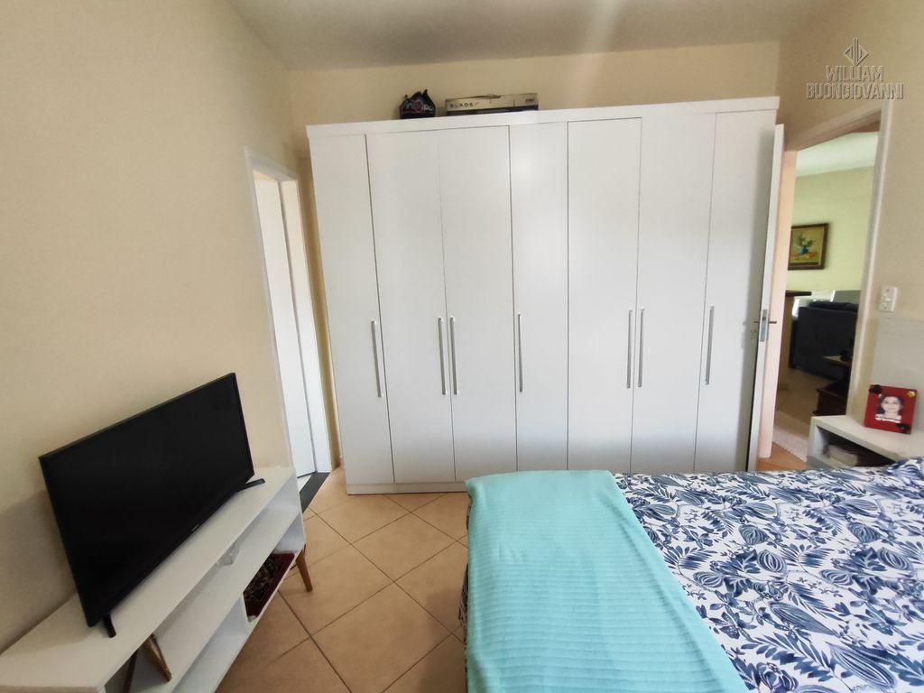Apartamento, 3 quartos, 116 m² - Foto 34