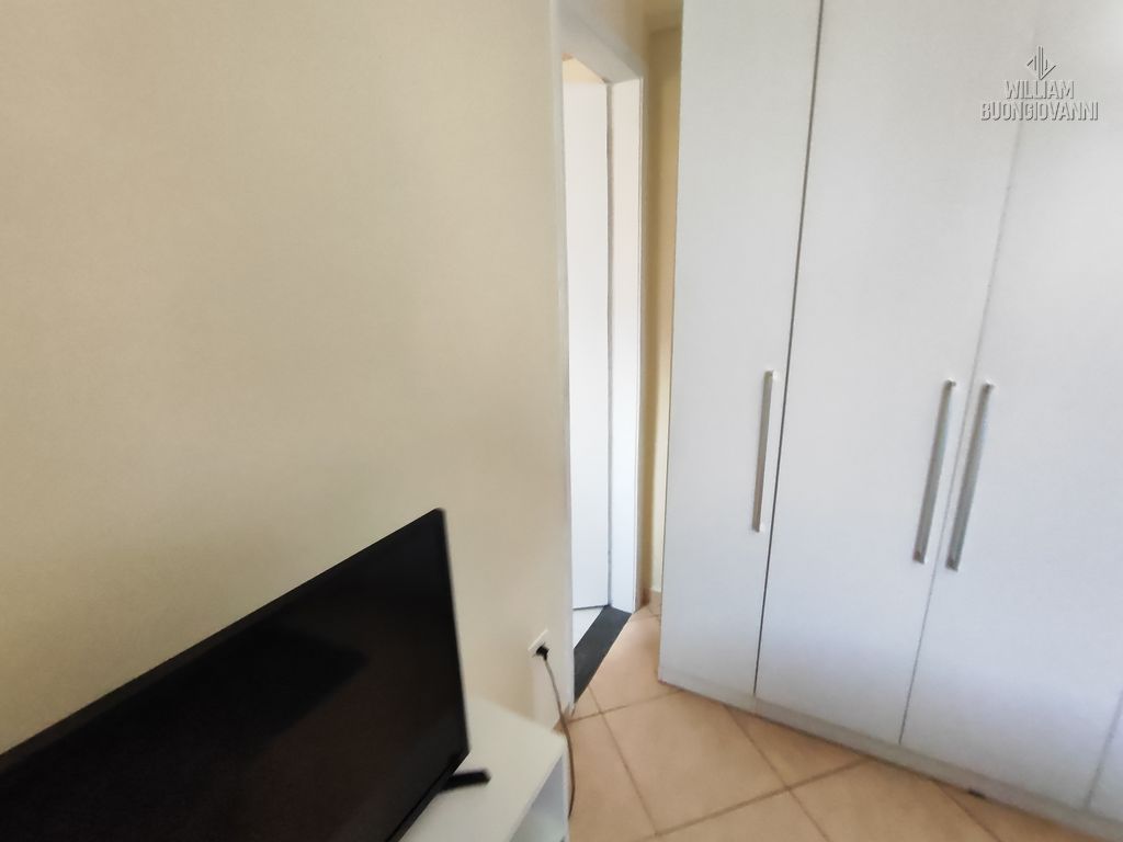 Apartamento, 3 quartos, 116 m² - Foto 35