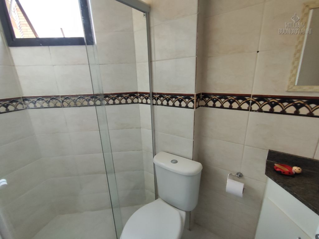 Apartamento, 3 quartos, 116 m² - Foto 37