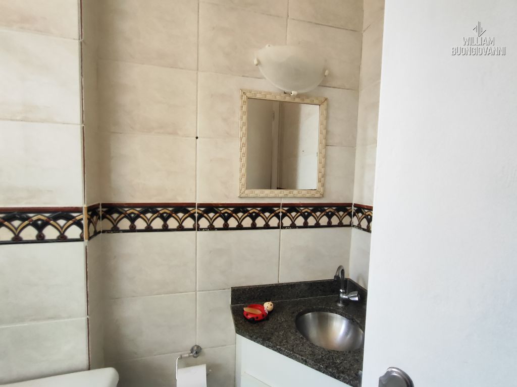 Apartamento, 3 quartos, 116 m² - Foto 36