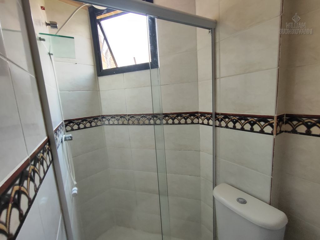 Apartamento, 3 quartos, 116 m² - Foto 38