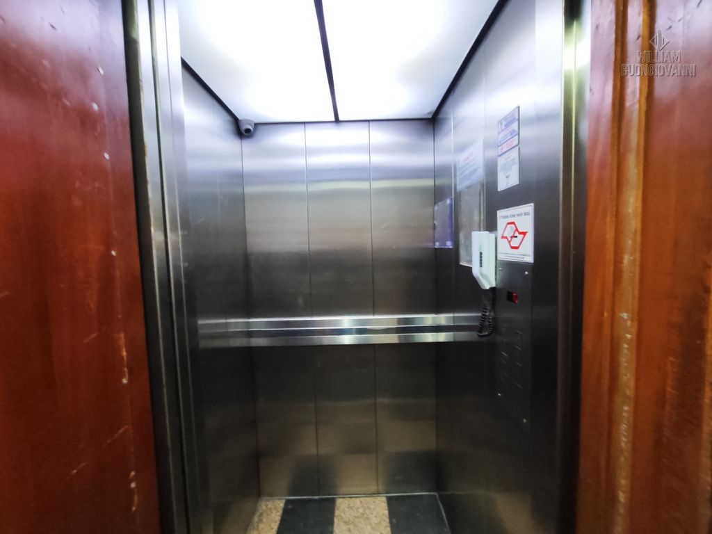 Apartamento, 3 quartos, 116 m² - Foto 39