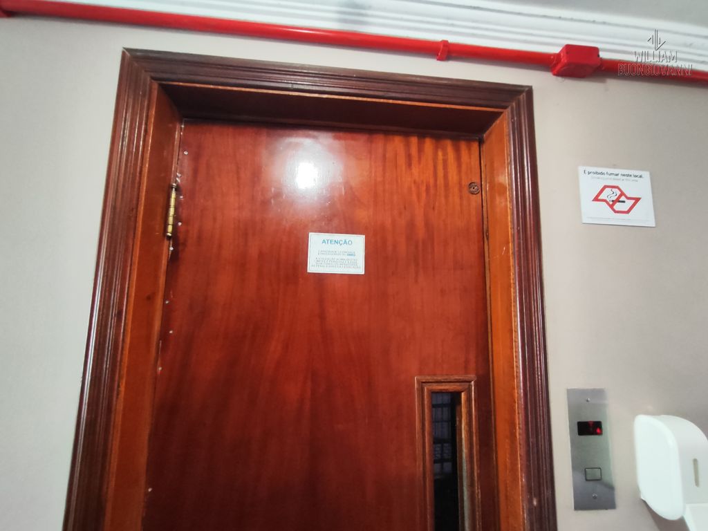 Apartamento, 3 quartos, 116 m² - Foto 40