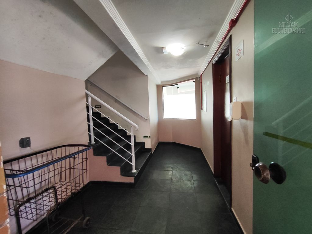 Apartamento, 3 quartos, 116 m² - Foto 41