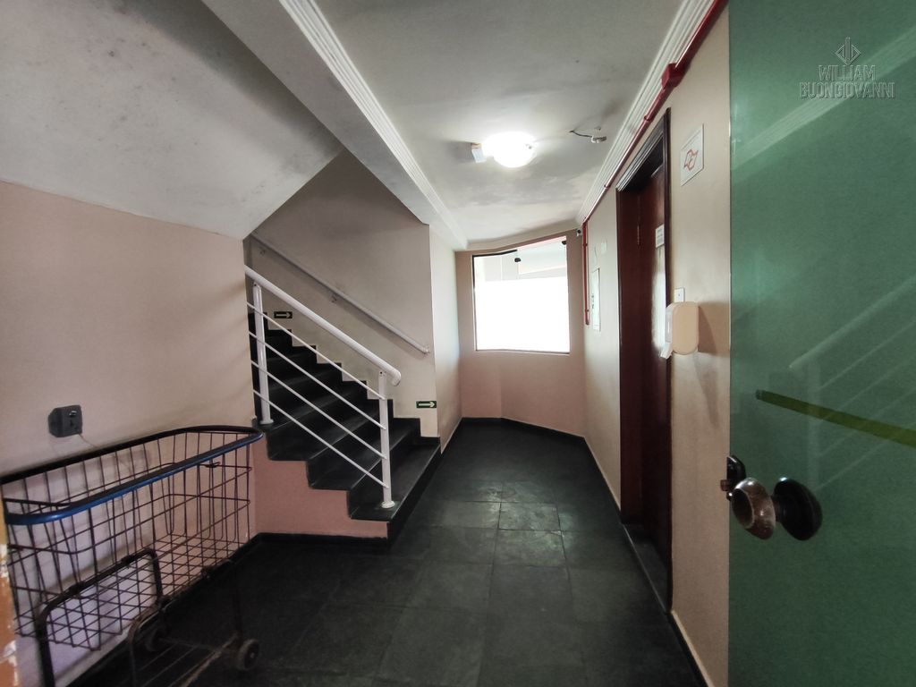 Apartamento, 3 quartos, 116 m² - Foto 42
