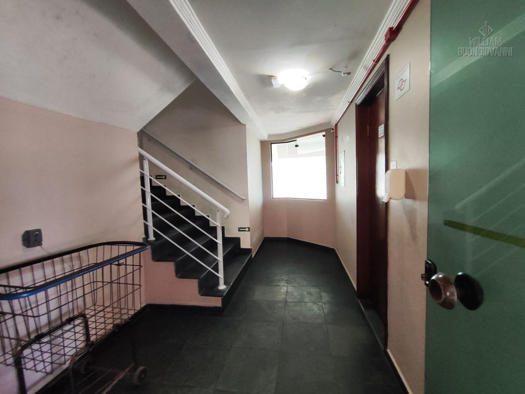 Apartamento, 3 quartos, 116 m² - Foto 59