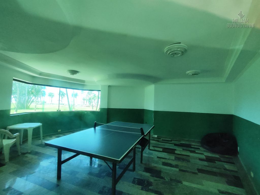 Apartamento, 3 quartos, 116 m² - Foto 43