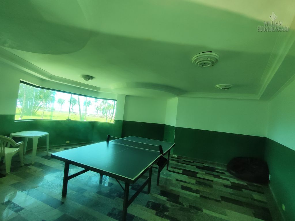 Apartamento, 3 quartos, 116 m² - Foto 44