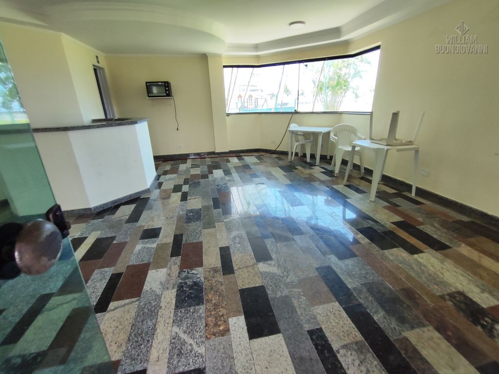 Apartamento, 3 quartos, 116 m² - Foto 60