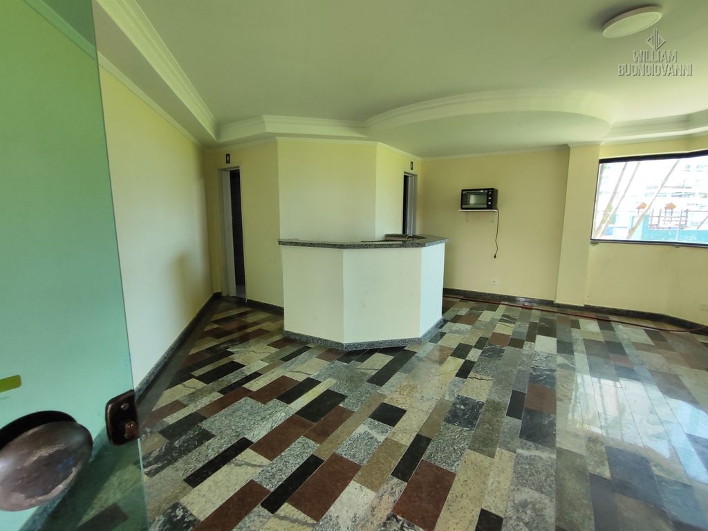 Apartamento, 3 quartos, 116 m² - Foto 61