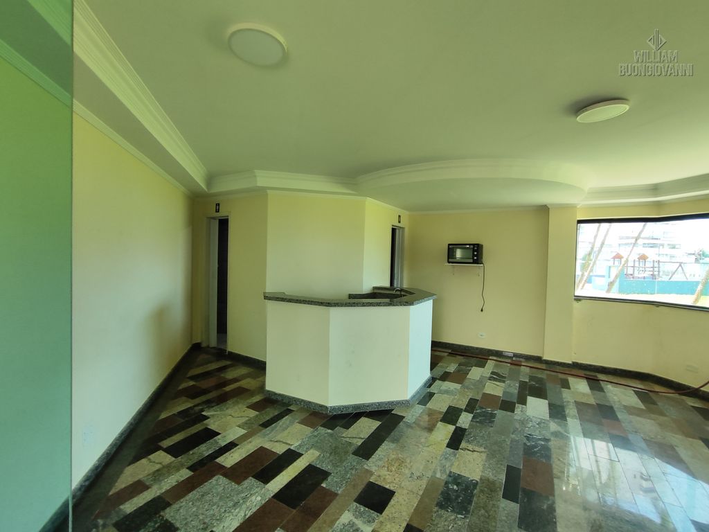 Apartamento, 3 quartos, 116 m² - Foto 46