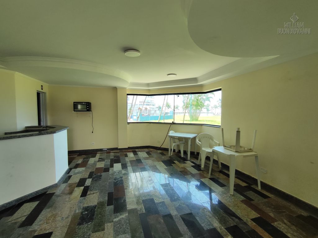 Apartamento, 3 quartos, 116 m² - Foto 47