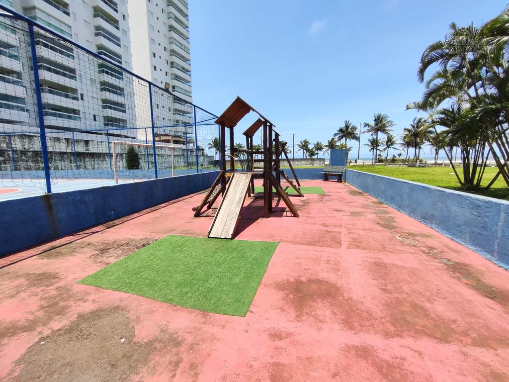 Apartamento, 3 quartos, 116 m² - Foto 62