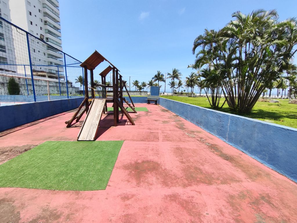 Apartamento, 3 quartos, 116 m² - Foto 64