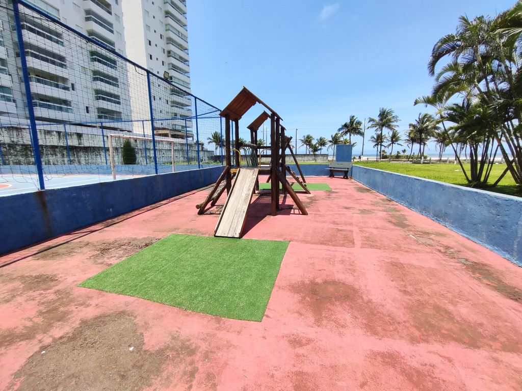 Apartamento, 3 quartos, 116 m² - Foto 63
