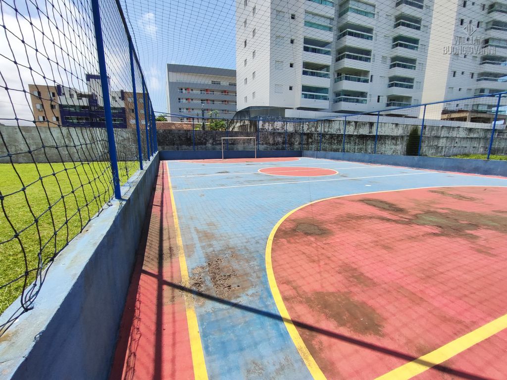Apartamento, 3 quartos, 116 m² - Foto 65