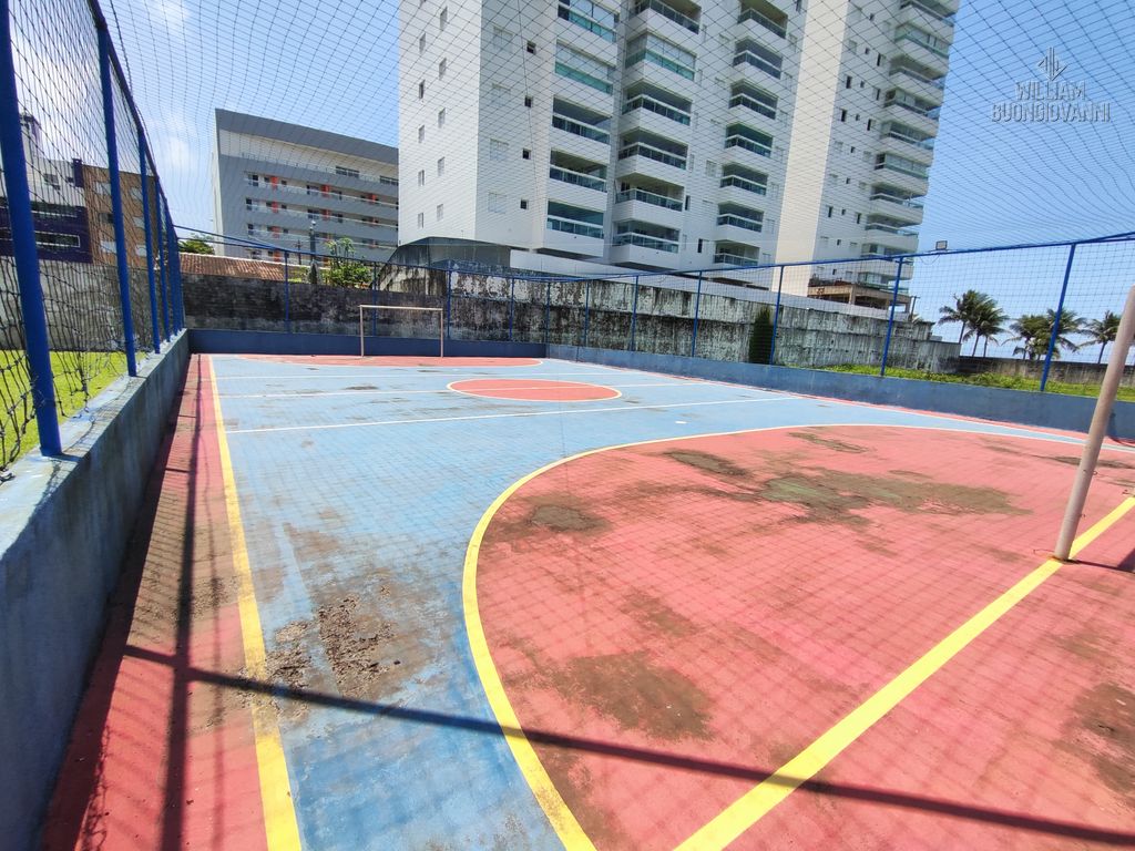 Apartamento, 3 quartos, 116 m² - Foto 66