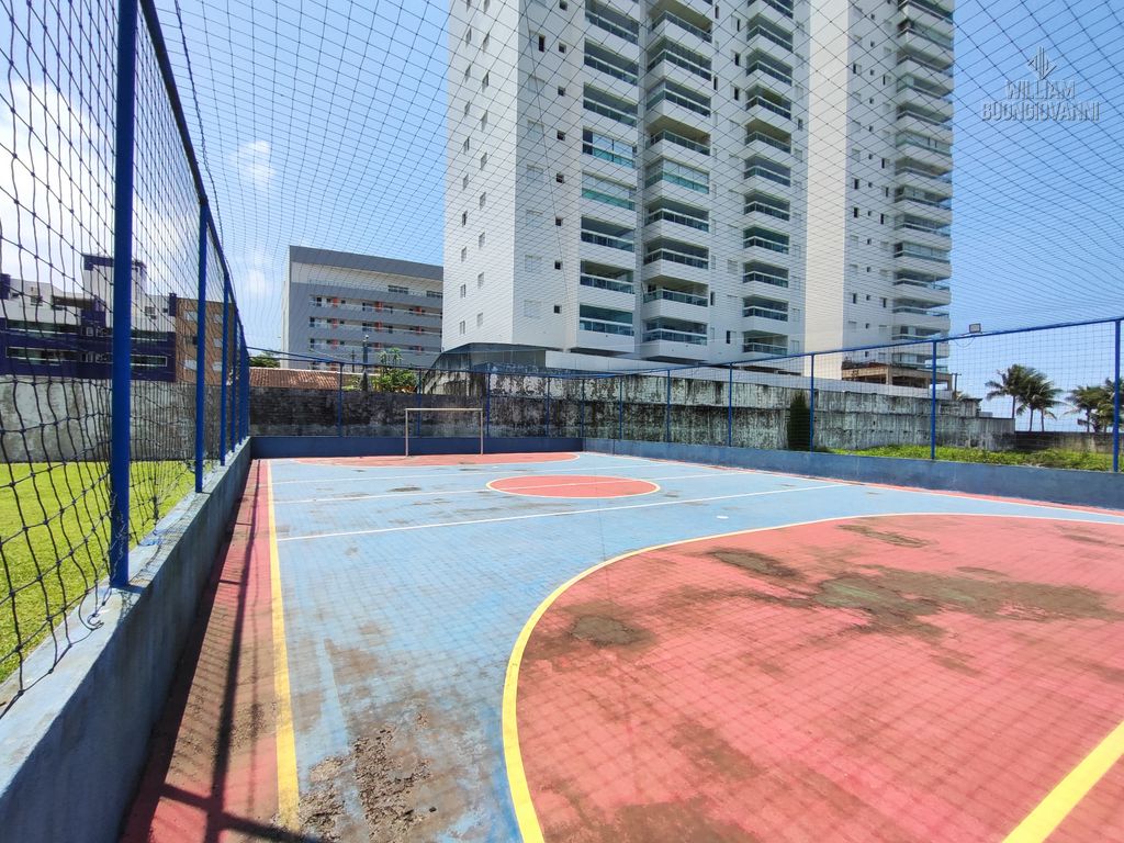 Apartamento, 3 quartos, 116 m² - Foto 67
