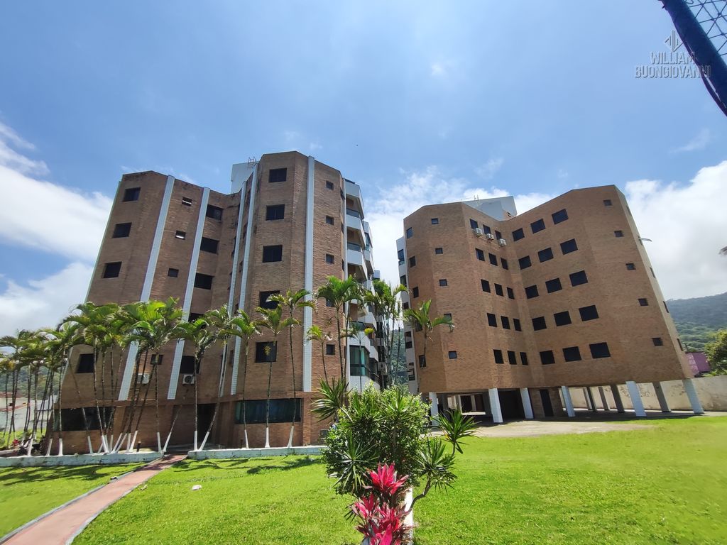 Apartamento, 3 quartos, 116 m² - Foto 5