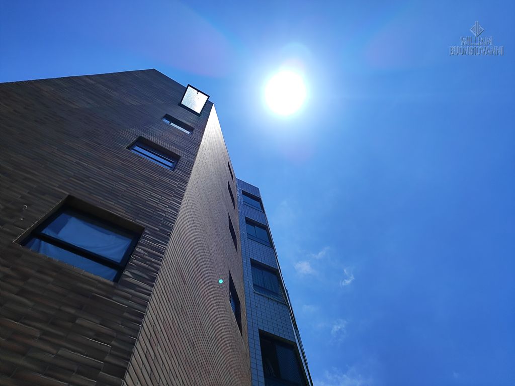 Apartamento, 3 quartos, 116 m² - Foto 68