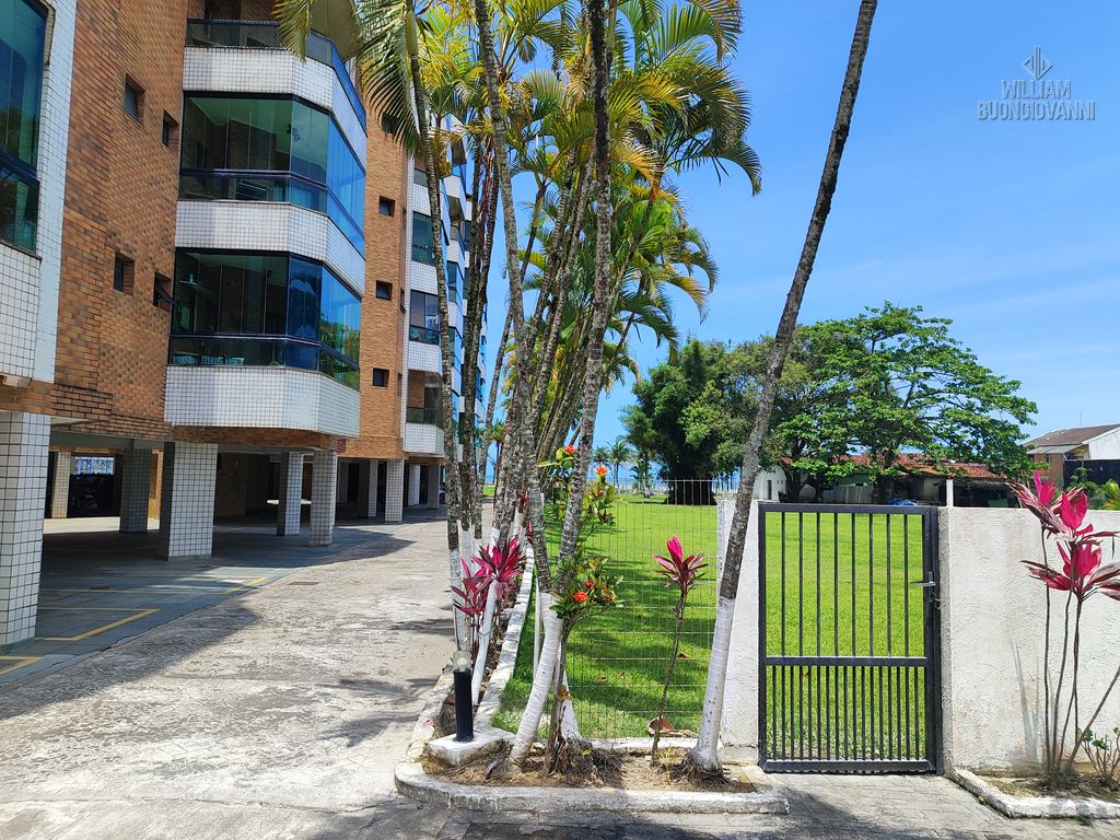 Apartamento, 3 quartos, 116 m² - Foto 73