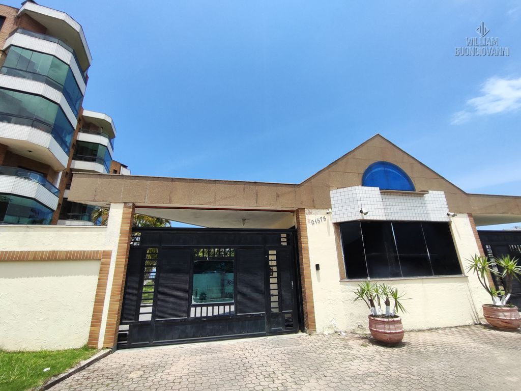 Apartamento, 3 quartos, 116 m² - Foto 4