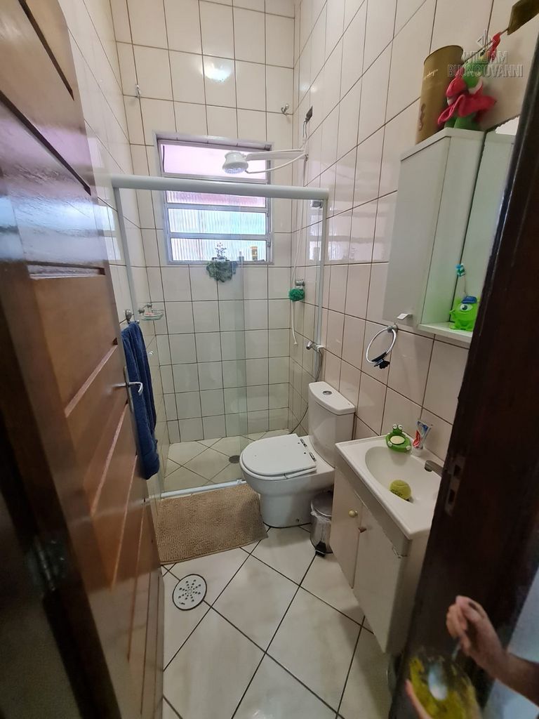 Casa, 3 quartos, 175 m² - Foto 13
