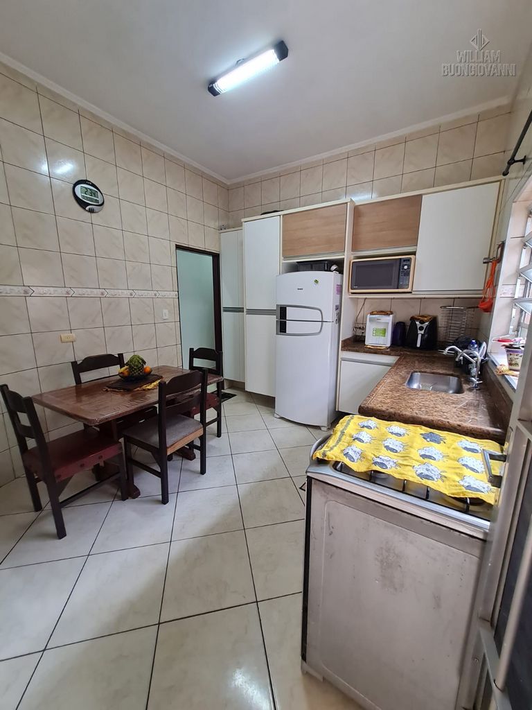 Casa, 3 quartos, 175 m² - Foto 18