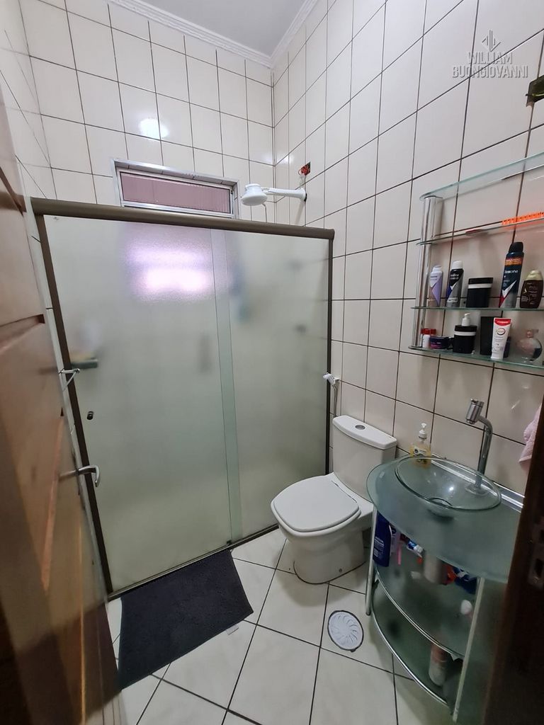 Casa, 3 quartos, 175 m² - Foto 22