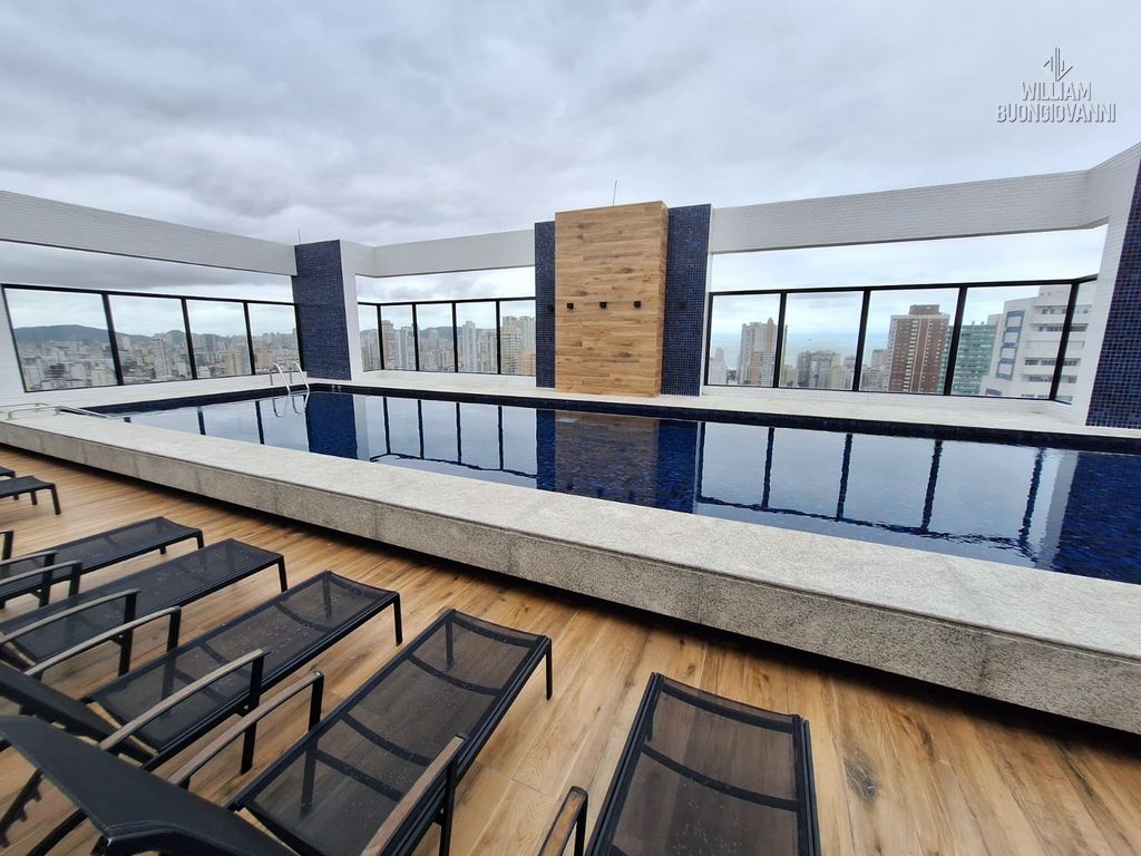Apartamento, 1 quarto, 54 m² - Foto 23