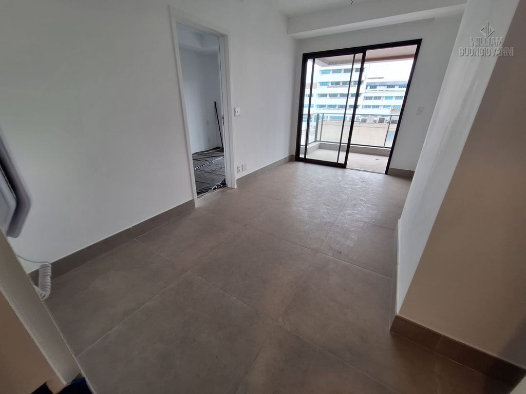 Apartamento, 1 quarto, 54 m² - Foto 24