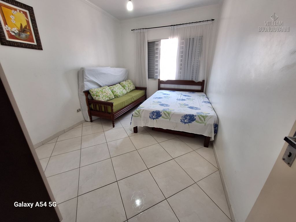 Apartamento, 1 quarto, 53 m² - Foto 13