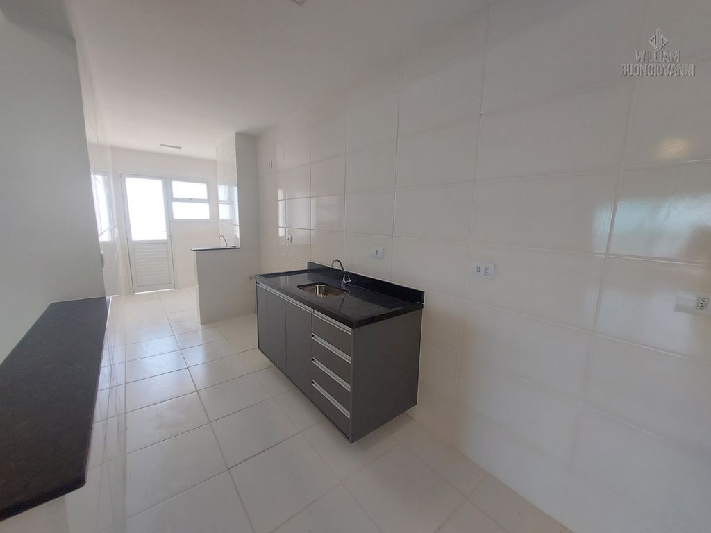 Apartamento, 2 quartos, 79 m² - Foto 12