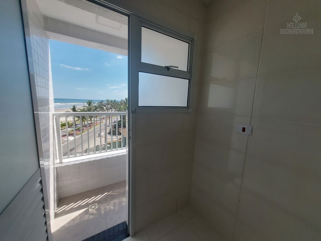 Apartamento, 2 quartos, 79 m² - Foto 14