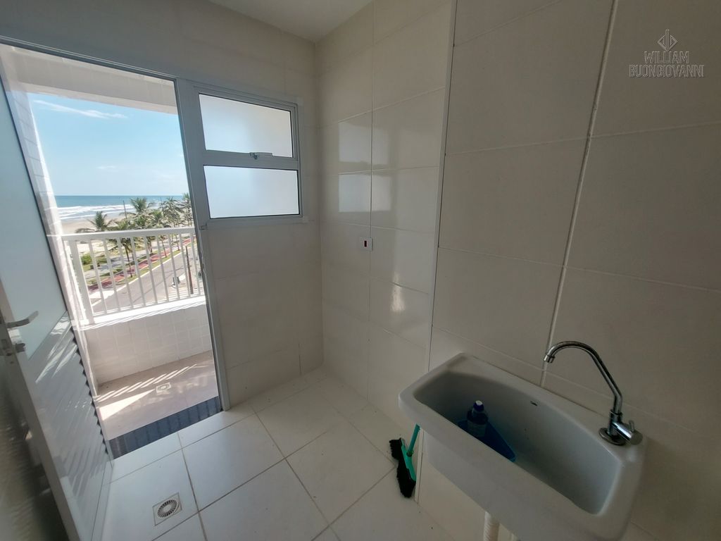 Apartamento, 2 quartos, 79 m² - Foto 15