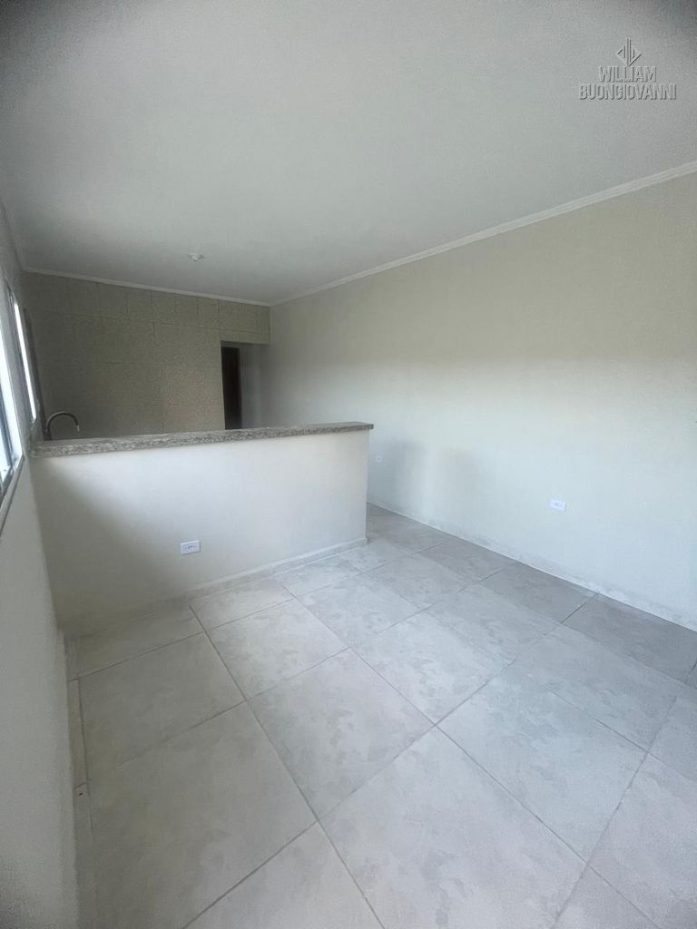 Casa, 2 quartos, 60 m² - Foto 11