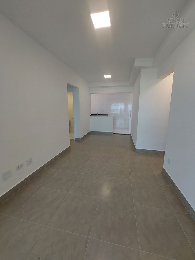 Apartamento, 2 quartos, 79 m² - Foto 16