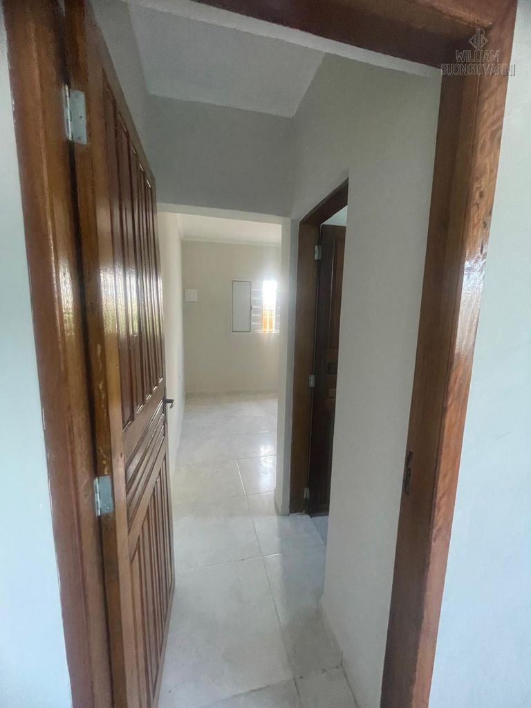 Casa, 2 quartos, 60 m² - Foto 12