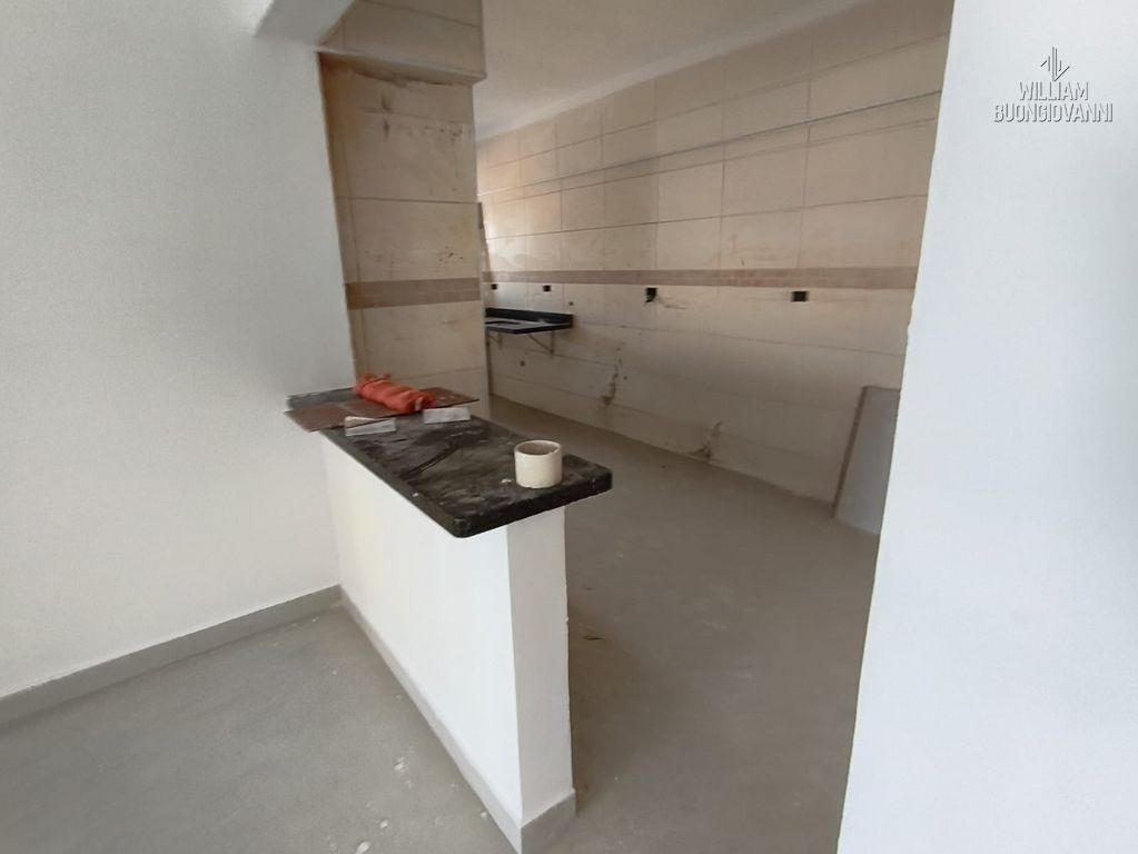 Apartamento, 3 quartos, 106 m² - Foto 3