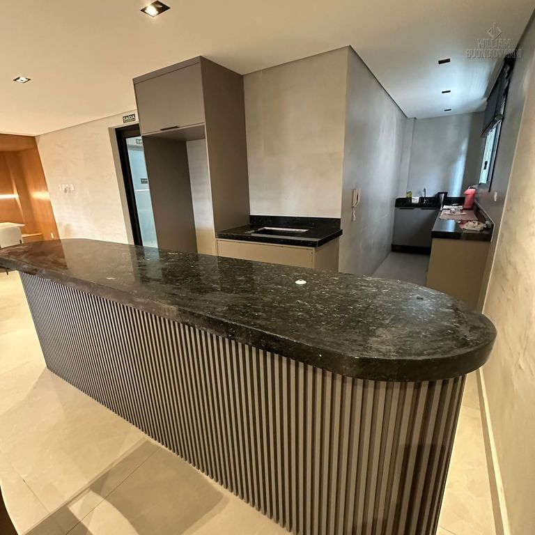 Apartamento, 2 quartos, 56 m² - Foto 6
